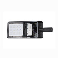 Factory direct ip66 100w outdoor garden lights